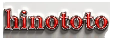 hinototo