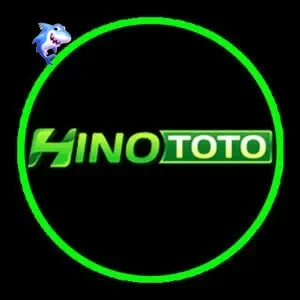 hinototo